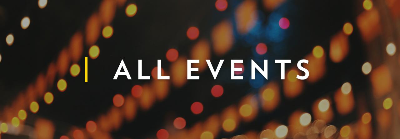 event companies charlotte nc