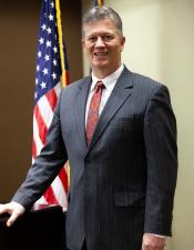 Michael Nelson