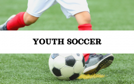 Youth Soccer