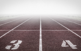 Track & Field