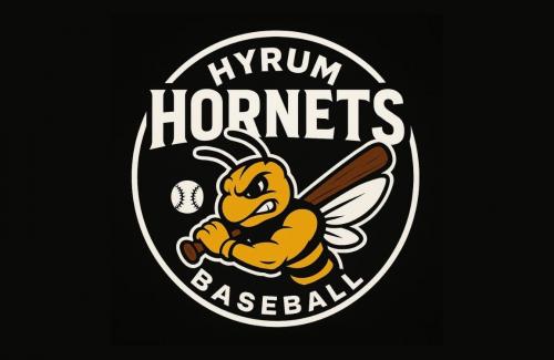 Hyrum Hornets Baseball