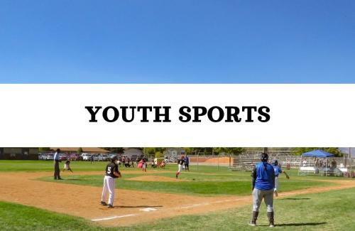 Youth Sports