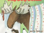 moose