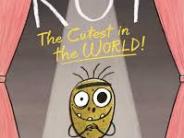 rot