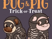 pug