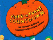 count