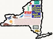 Nyah