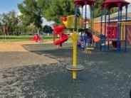 City Square Park