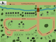 Left Hand Fork Campground Image