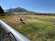 Blacksmith Fork Park