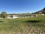 Blacksmith Fork Park