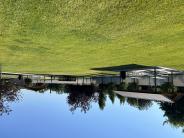 Salt Hollow Park