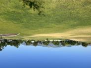 Salt Hollow Park