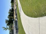 Salt Hollow Park
