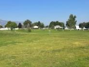 Salt Hollow Park