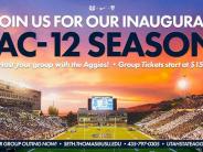 USU Football USU Football