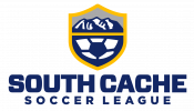South Cache Soccer