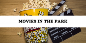 Movie in the Park
