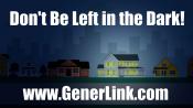 GenerLink