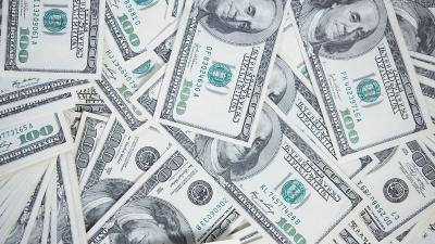 Money