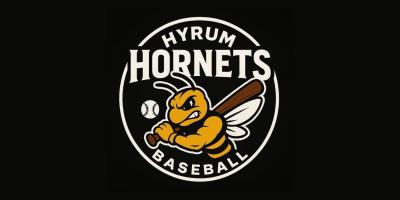 Hyrum Hornets Baseball Hyrum Hornets Baseball