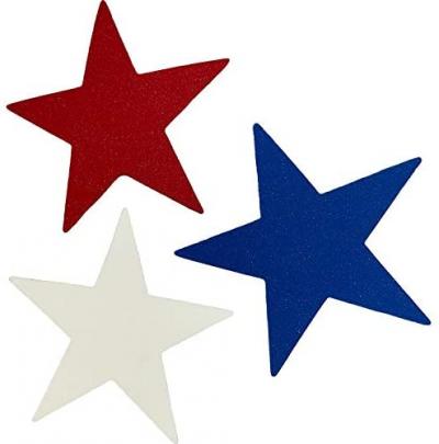 Stars