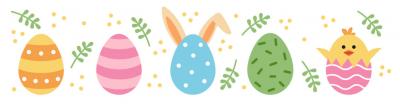 Easter