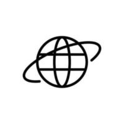 Internet