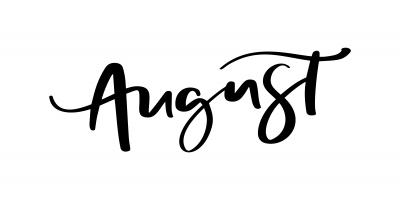 August Image