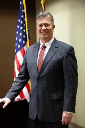 Michael Nelson