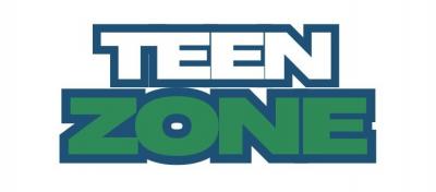 Teen Zone
