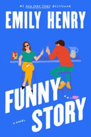 funny story
