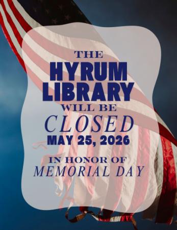 Closed