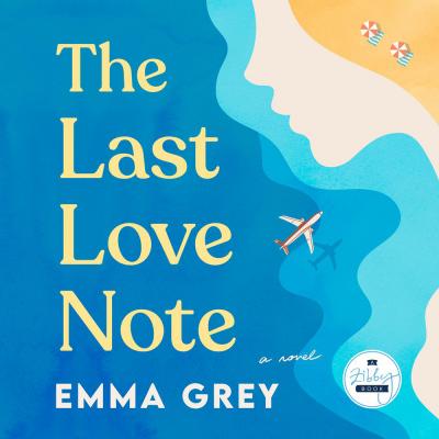 love note