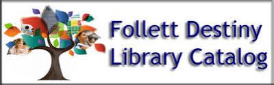 Follett 