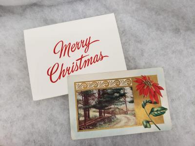 Museum closed Dec 24-25, Dec 31-Jan 1