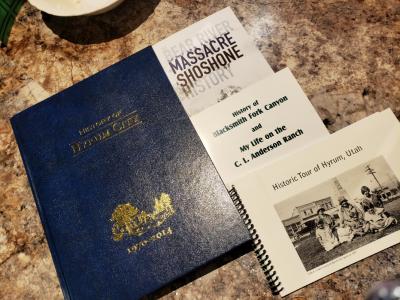 Books for sale Books for sale