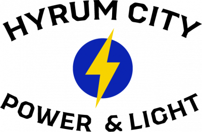 Hyrum Power