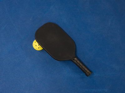 Adult Sports