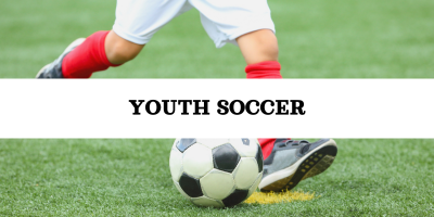Youth Soccer