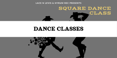 Sq Dancing Class Icon Sq Dancing Class Icon