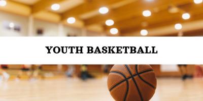 Youth Basketball Youth Basketball