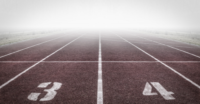Track & Field