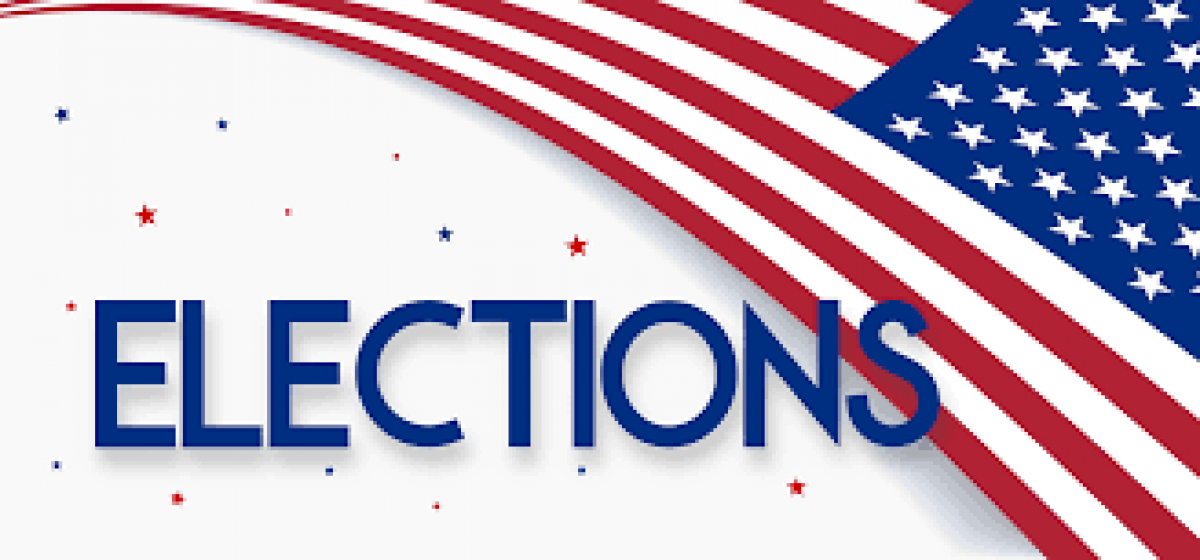 Elections Image