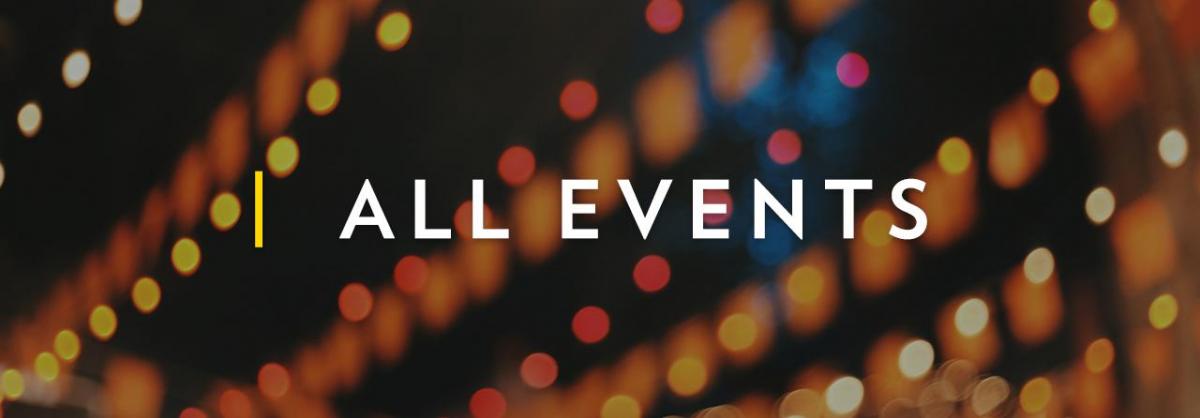 All Events